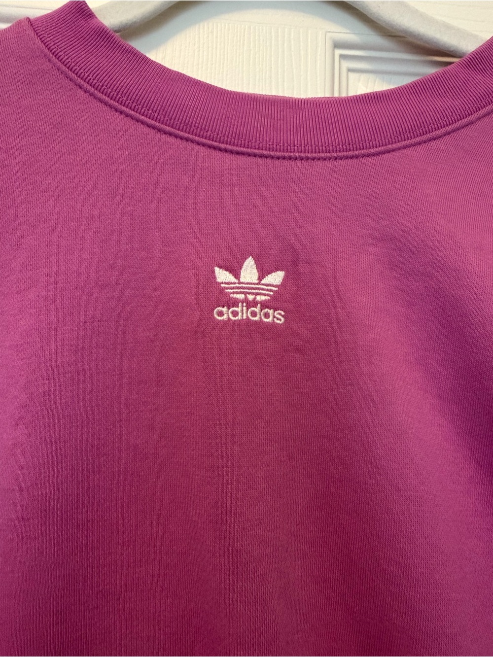 Adidas Matching Set - Picture 3 of 10